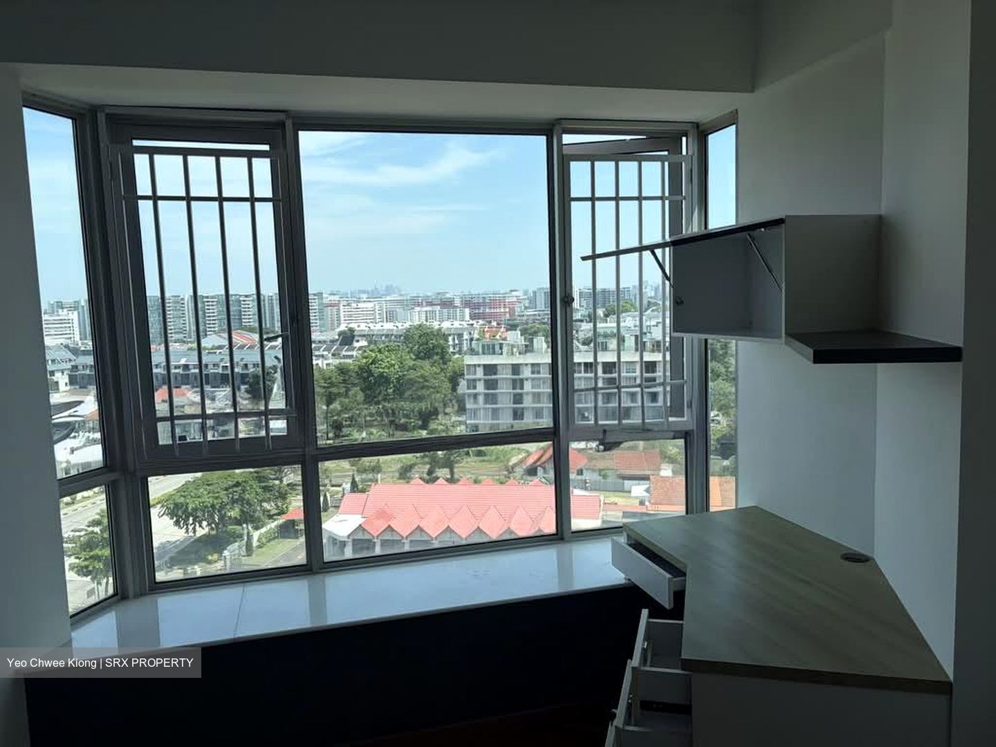Kovan Melody (D19), Condominium #598072181
